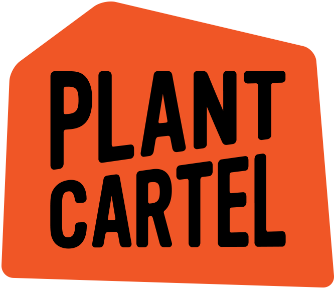 Plant Cartel